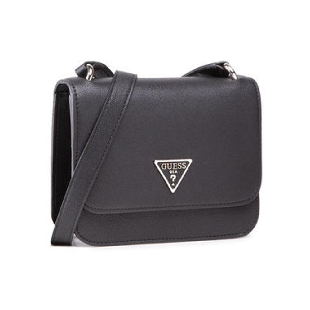 Guess Noelle Mini Crossbody Bag